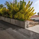 Casa Da Lombada By An Island Apart