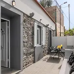 Casa Da Lombada By An Island Apart
